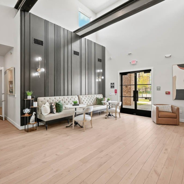 The Delta Pearland general photo