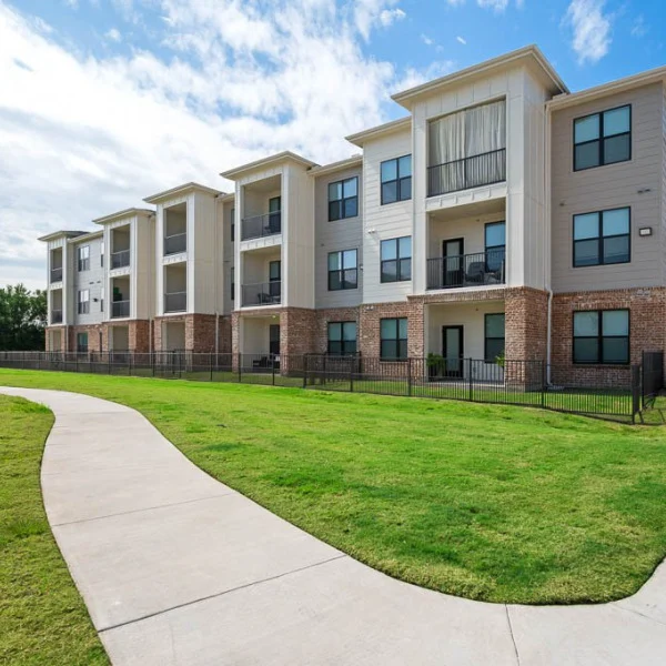 The Delta Pearland general photo